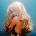 Sabrina Carpenter - Short n' Sweet (Deluxe Edition) (Azure Blue Coloured) (2 LP) (0602475656999)