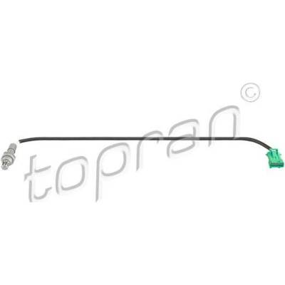 TOPRAN Lambda sonda 722623