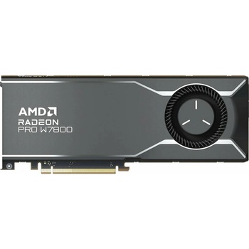AMD Radeon PRO W7800 32GB GDDR6 100-300000075