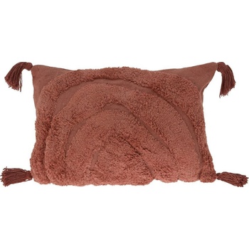 Affek Design vankúš bavlna 30X50