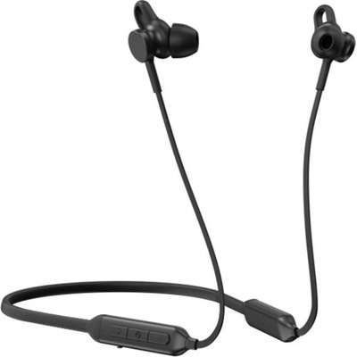 Lenovo Bluetooth In-ear Headphones