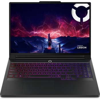 Lenovo Legion Pro 7 83RU003QBM