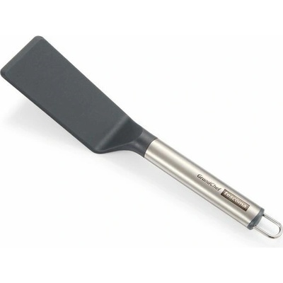 Tescoma GrandCHEF+ 428322.00 - Servírovacia lopatka GrandCHEF+