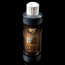 DT baits SUPA FRUIT DNA liquid 250ml