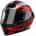 Ducati Logo Peak 2.0