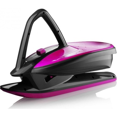 Plastkon SKIDRIFTER Monster růžová