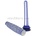 PRE-Filter за прахосмукачки DYSON, код П117