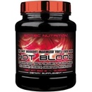 Scitec Nutrition Hot Blood 820 g