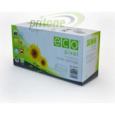 Compatible HP CE260X