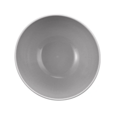 Seltmann Weiden Amina Silver Grey Miska 13 cm