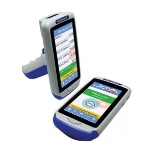 Datalogic 91ACC0050 стенна скоба (91ACC0050) Джобни компютри (PDA)