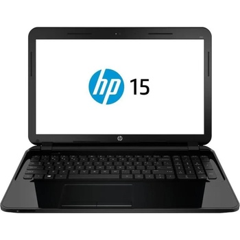 HP 15-ay004nu X3M70EA