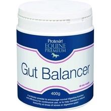 Protexin Gut Balancer 0,4 kg