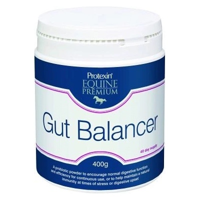 Protexin Gut Balancer 0,4 kg