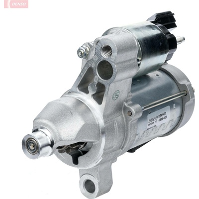 Startér DENSO DSN1437