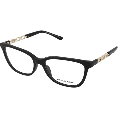 Michael Kors Greve MK4097 3005