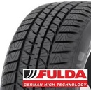 Osobní pneumatiky Fulda 4x4 Road 265/65 R17 112H