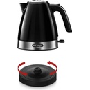 De'Longhi Active Line KBLA 2000.BK