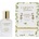 Jardin Bohème Épisode Romantique Fleurs Blanches EDP 50 ml