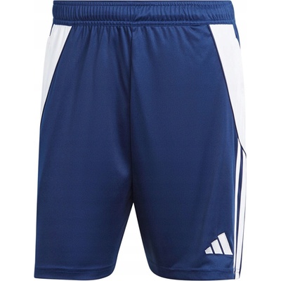 adidas IR9335 velikost M