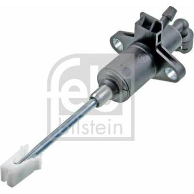 Hlavní válec, spojka FEBI BILSTEIN 32406
