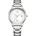 Naviforce Часовник naviforce la-14646 - Сребрист kp14646