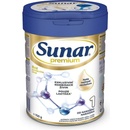 Sunar Premium 1 700 g