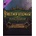 Pathfinder: Kingmaker The Wildcards