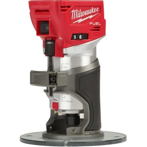 Milwaukee M18 FTR8-0X (4933479073) Фреза