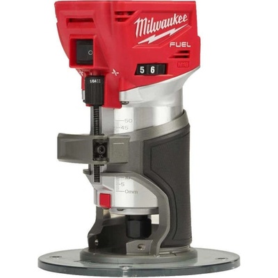 Milwaukee M18 FTR8-0X (4933479073)