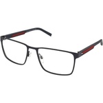 Tommy Hilfiger TH2204 8RU