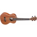 Stagg UT-30