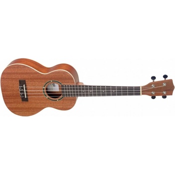 Stagg UT-30