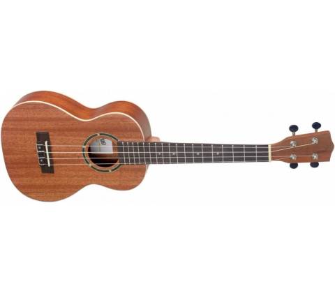 Stagg UT-30