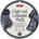 Purederm Колагенова маска за лице с въглен PUREDERM Charcoal Collagen Mask 18 ml