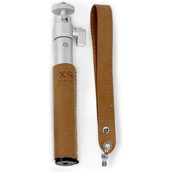 Image 1 of XSories U-Shot Deluxe Leather