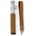 XSories U-Shot Deluxe Leather