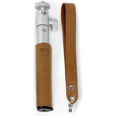 XSories U-Shot Deluxe Leather