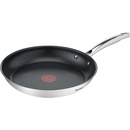 Tefal Duetto+ 30 cm G7180755