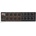 AKAI Professional LPD 8