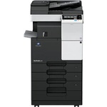 Konica Minolta bizhub 227 (A7AK021)