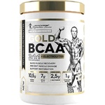 Kevin Levrone Signature Series Gold Line / Gold BCAA 2: 1: 1 - Плодов масаж / 375 г