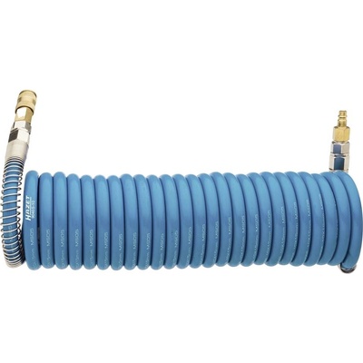 Hazet špirálová hadička 9040S-10 Vnútorný Ø: 10 mm 10 bar 1 ks; 9040S-10