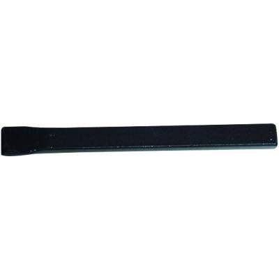Sekáč zámečnický plochý, 150 mm