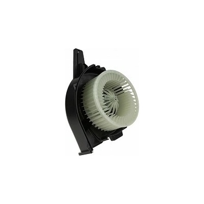 PIETRO Ventilátor topení Škoda Fabia I/II Roomster - klima – Hledejceny.cz