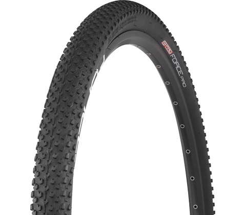 Force PRO 29 x 2,1 Kevlar