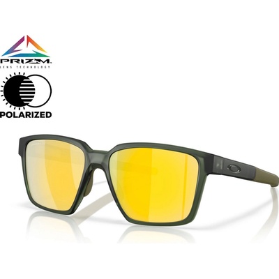 Oakley Actuator SQ OO9430 943006
