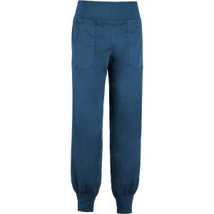 E9 Дамски панталон за катерене E9 Women's Leila Climbing trousers - Apatite - размер XXS (109-1538-0111)