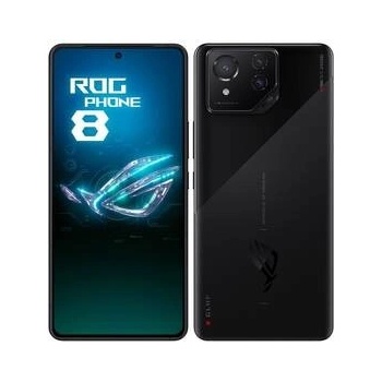 Asus ROG Phone 8 12GB/256GB
