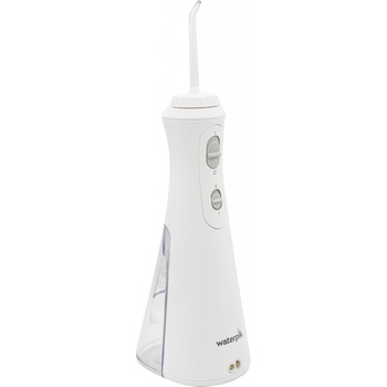 Waterpik Cordless Plus WP490 White